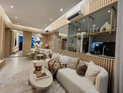 J'den (D22), Apartment #415678701